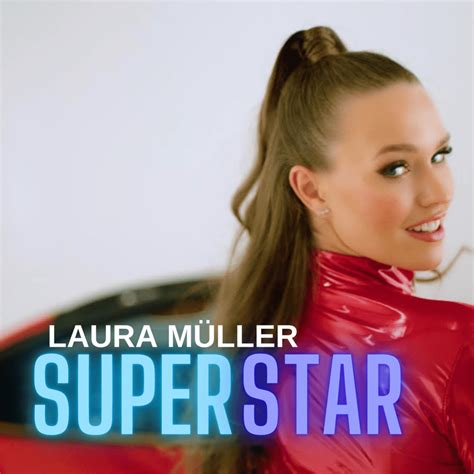 laura müller only|Superstar (OnlyFan$